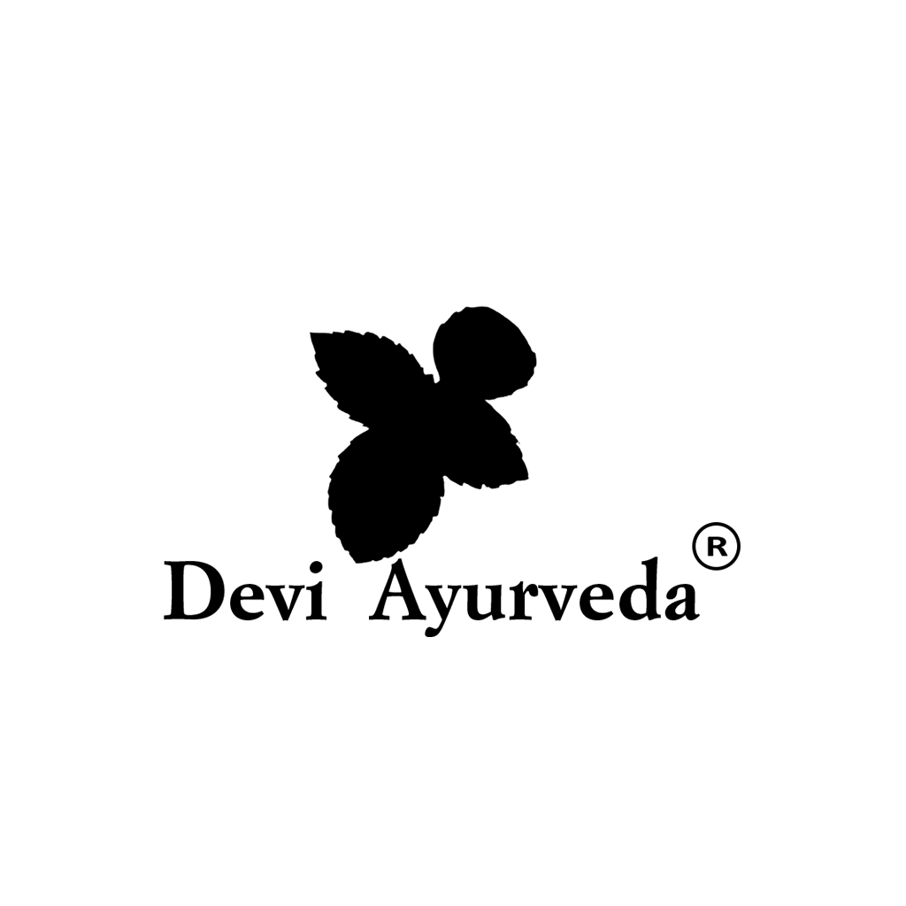 DEVI