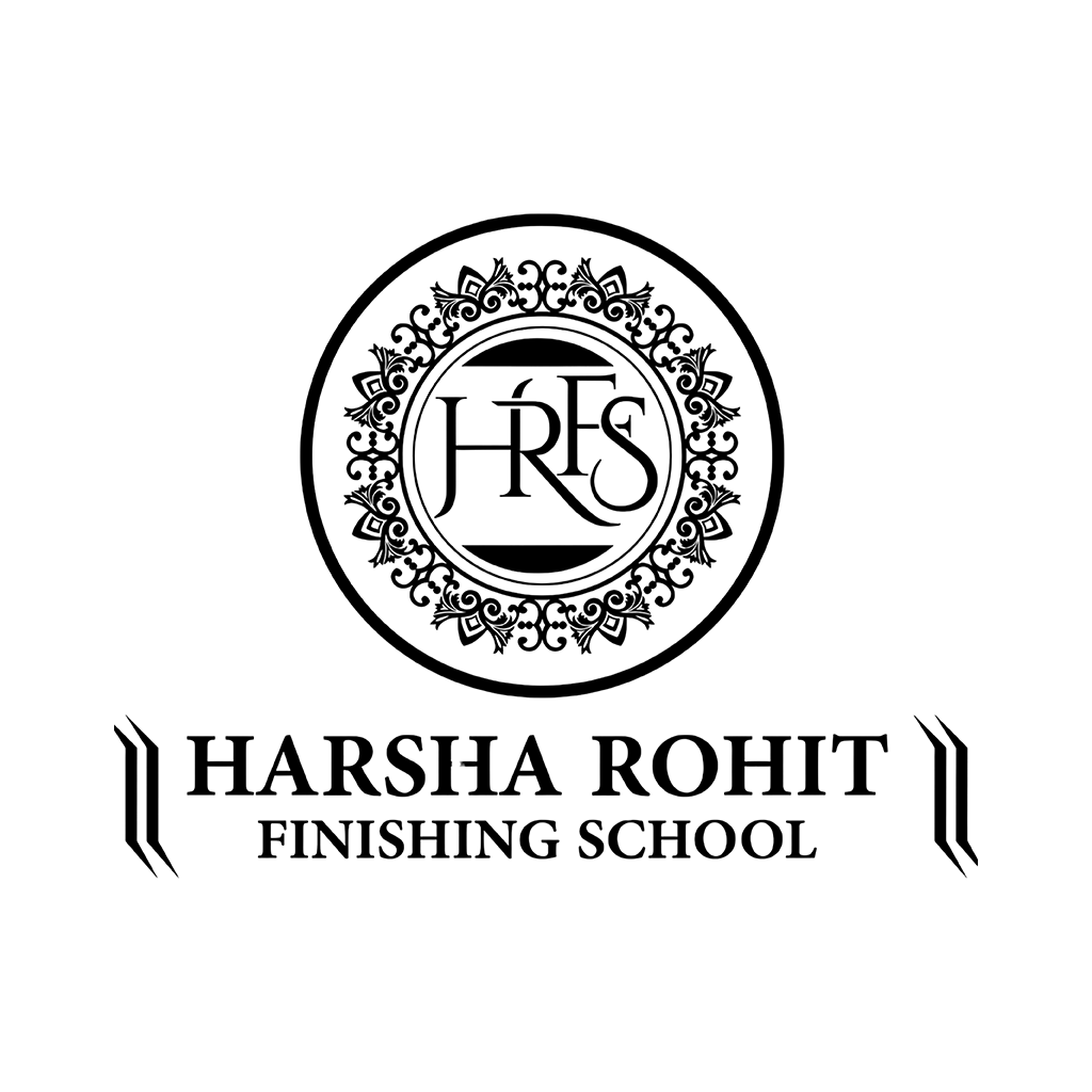 HG Logo Design for Brand Identity
