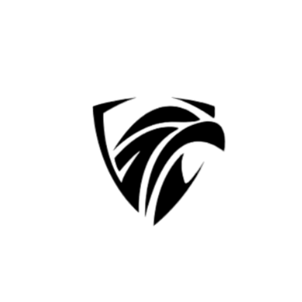 Tarinika Jewelry Brand Logo in PNG Format