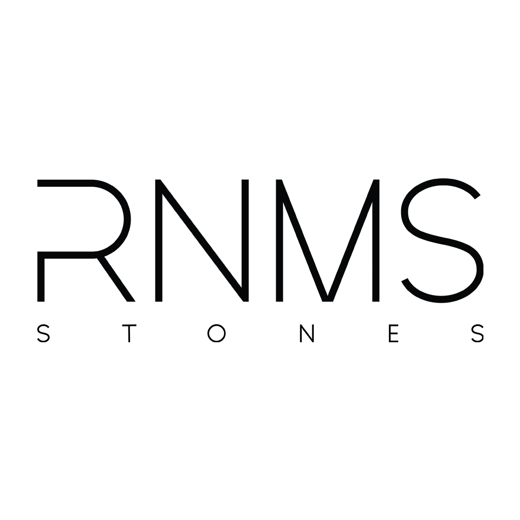 RNMS Business Logo