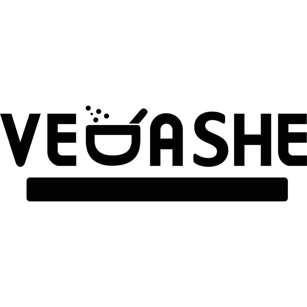 HIM Logo for Branding and Identity