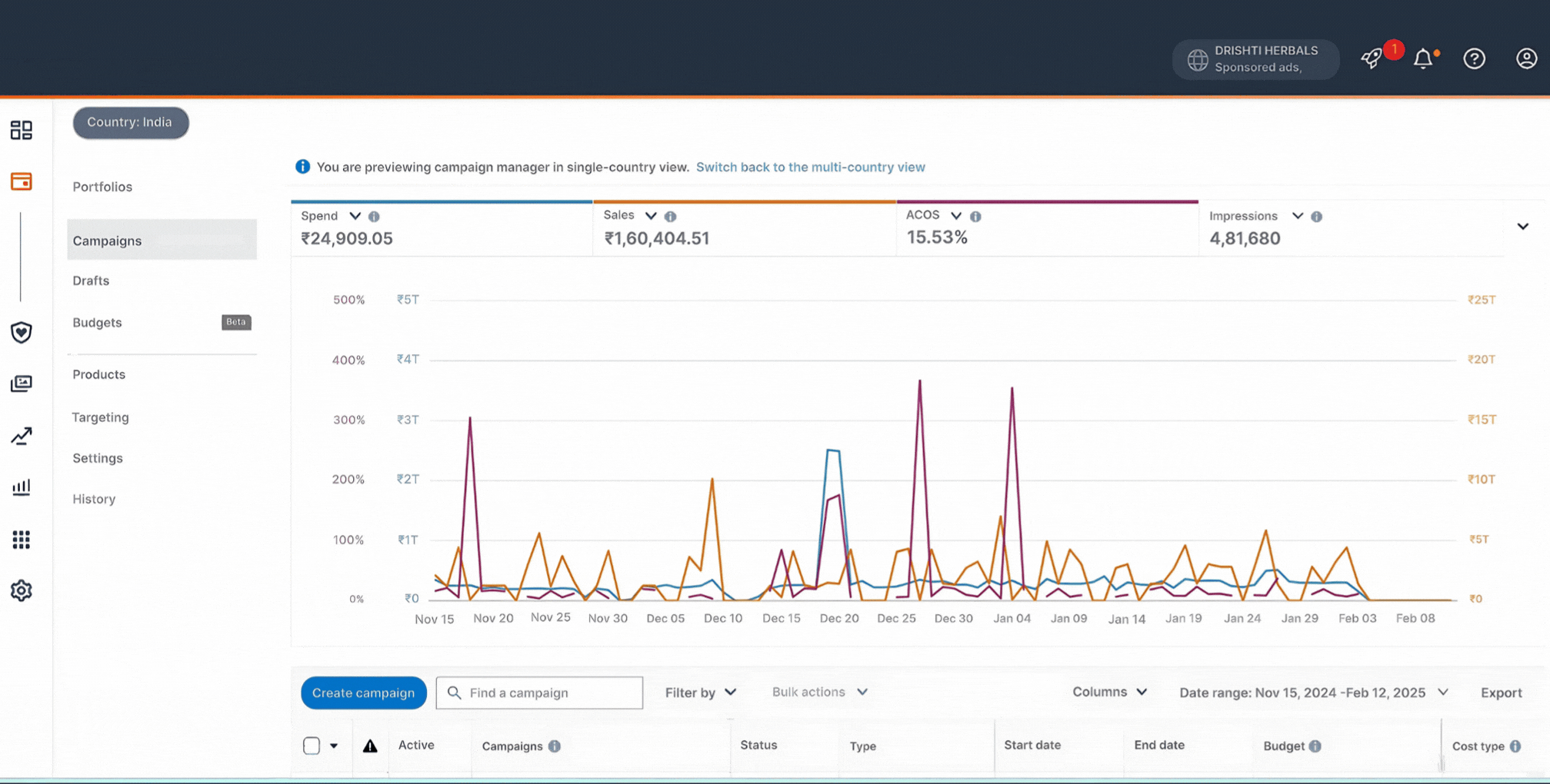 Untitled (1440 x 729 px) (3)