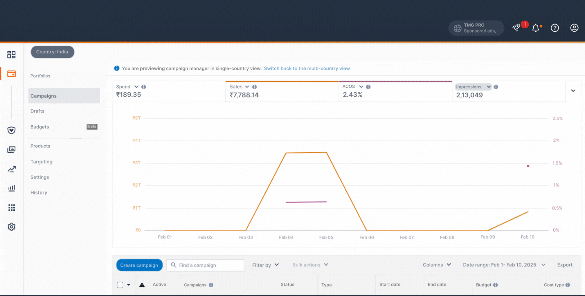 Untitled (1440 x 729 px) (5)