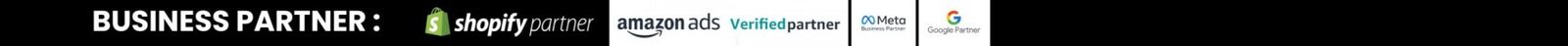 https://media.podospheretechnologies.com/wp-content/uploads/2025/01/Add-a-heading-500-x-50-px-1-1024x102.jpg