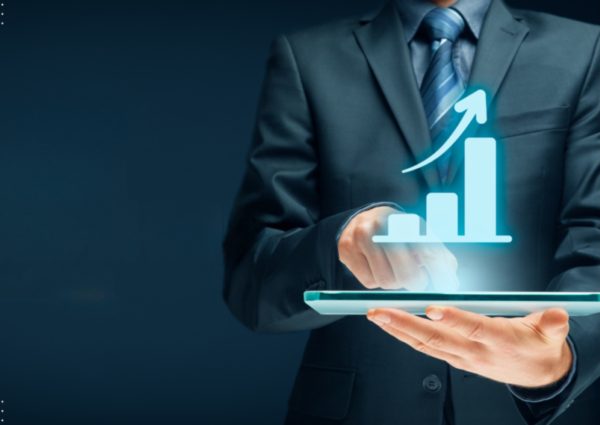 Untitled design (28)